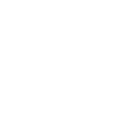 Alo - Star Wine List